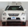 honda cr-v 2005 -HONDA--CR-V RD7--1001877---HONDA--CR-V RD7--1001877- image 29