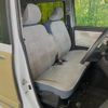 daihatsu move-canbus 2023 CFJ1606777 image 8