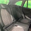 bmw x1 2019 -BMW--BMW X1 LDA-HT20--WBAHT920305L81550---BMW--BMW X1 LDA-HT20--WBAHT920305L81550- image 11