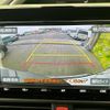 toyota voxy 2021 quick_quick_3BA-ZRR80W_ZRR80-0696998 image 10