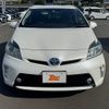 toyota prius 2014 -TOYOTA--Prius DAA-ZVW30--ZVW30-5713459---TOYOTA--Prius DAA-ZVW30--ZVW30-5713459- image 9