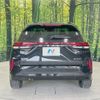 nissan aura 2023 -NISSAN--AURA 6AA-FE13--FE13-331607---NISSAN--AURA 6AA-FE13--FE13-331607- image 15