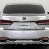 lexus ls 2018 -LEXUS--Lexus LS DBA-VXFA55--VXFA55-6000127---LEXUS--Lexus LS DBA-VXFA55--VXFA55-6000127- image 20