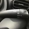 toyota yaris 2021 quick_quick_5BA-KSP210_KSP210-0032513 image 14