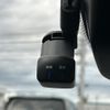 nissan note 2021 CFJ1767060 image 20
