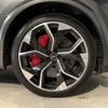 audi q8 2021 CFJ1795018 image 23