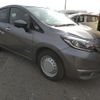 nissan note 2020 quick_quick_DAA-HE12_HE12-400102 image 2