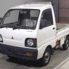 mitsubishi minicab-truck 1993 -MITSUBISHI--Minicab Truck U42T--0150413---MITSUBISHI--Minicab Truck U42T--0150413- image 1