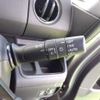 honda n-box 2018 -HONDA--N BOX DBA-JF3--JF3-1109094---HONDA--N BOX DBA-JF3--JF3-1109094- image 7