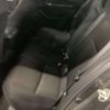 mazda mazda3-fastback 2020 quick_quick_5BA-BPFP_BPFP-112018 image 10