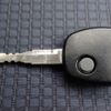 suzuki alto 2020 -SUZUKI--Alto DBA-HA36S--HA36S-547399---SUZUKI--Alto DBA-HA36S--HA36S-547399- image 17