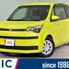 toyota spade 2014 quick_quick_NCP141_NCP141-9126557 image 1