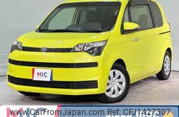 toyota spade 2014 quick_quick_NCP141_NCP141-9126557