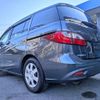 mazda premacy 2011 CFJ1582534 image 16