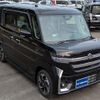 suzuki spacia 2025 CFJ1682553 image 10