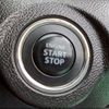 suzuki kizashi 2010 -SUZUKI--Kizashi RE91S--100209---SUZUKI--Kizashi RE91S--100209- image 21