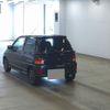 daihatsu mira 1996 HS35510136 USS Shizuoka image 4