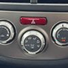 subaru forester 2010 -SUBARU--Forester DBA-SH5--SH5-054206---SUBARU--Forester DBA-SH5--SH5-054206- image 26