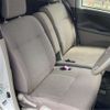 daihatsu tanto 2013 -DAIHATSU 【尾張小牧 582ﾈ 777】--Tanto L375S--L375S-0671552---DAIHATSU 【尾張小牧 582ﾈ 777】--Tanto L375S--L375S-0671552- image 31