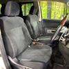 mitsubishi delica-d5 2016 CFJ1833595 image 9