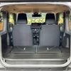 suzuki jimny 2023 -SUZUKI--Jimny 3BA-JB64W--JB64W-307985---SUZUKI--Jimny 3BA-JB64W--JB64W-307985- image 11