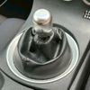 nissan fairlady-z 2004 CFJ1747586 image 9