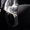mitsubishi outlander-phev 2019 -MITSUBISHI--Outlander PHEV 5LA-GG3W--GG3W-0607257---MITSUBISHI--Outlander PHEV 5LA-GG3W--GG3W-0607257- image 16