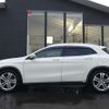 mercedes-benz gla-class 2014 -MERCEDES-BENZ--Benz GLA DBA-156946--WDC1569462J059066---MERCEDES-BENZ--Benz GLA DBA-156946--WDC1569462J059066- image 3