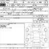 honda cr-v 2018 CFJ1652071 image 3