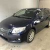 toyota corolla-fielder 2007 -TOYOTA--Corolla Fielder ZRE144G--9003191---TOYOTA--Corolla Fielder ZRE144G--9003191- image 1