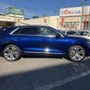 audi q8 2019 quick_quick_AAA-F1DCBA_WAUZZZF12LD007785 image 17