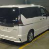 nissan serena 2018 -NISSAN--Serena HFC27-009899---NISSAN--Serena HFC27-009899- image 2