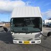 isuzu elf-truck 2019 -ISUZU--Elf 2RG-NKR88R--NKR88-7000637---ISUZU--Elf 2RG-NKR88R--NKR88-7000637- image 10