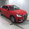 audi q2 2019 CFJ1797317 image 1
