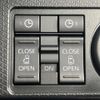 daihatsu tanto 2023 CFJ1781522 image 5