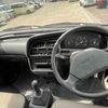 suzuki carry-truck 1994 256418 image 18