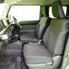 suzuki jimny-sierra 2018 quick_quick_3BA-JB74W_JB74W-102787 image 6