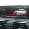 bmw x3 2020 CFJ1647970 image 16