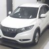 honda vezel 2017 -HONDA--VEZEL RU3-1246338---HONDA--VEZEL RU3-1246338- image 5