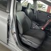 toyota prius 2010 -TOYOTA--Prius DAA-ZVW30--ZVW30-1224900---TOYOTA--Prius DAA-ZVW30--ZVW30-1224900- image 6
