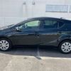 toyota aqua 2012 -TOYOTA--AQUA DAA-NHP10--NHP10-6017114---TOYOTA--AQUA DAA-NHP10--NHP10-6017114- image 17