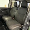 mitsubishi delica-mini 2024 -MITSUBISHI 【名変中 】--Delica Mini B38A--0604444---MITSUBISHI 【名変中 】--Delica Mini B38A--0604444- image 17