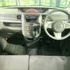 daihatsu tanto 2015 -DAIHATSU--Tanto DBA-LA600S--LA600S-0257397---DAIHATSU--Tanto DBA-LA600S--LA600S-0257397- image 3