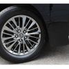 toyota alphard 2018 CFJ1774712 image 6