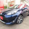 toyota aqua 2019 -TOYOTA--AQUA DAA-NHP10--NHP10-6844229---TOYOTA--AQUA DAA-NHP10--NHP10-6844229- image 1