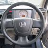 honda life 2017 -HONDA--Life CBA-JC2--JC2-1107372---HONDA--Life CBA-JC2--JC2-1107372- image 11