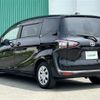 toyota sienta 2018 -TOYOTA--Sienta DBA-NSP170G--NSP170-7150701---TOYOTA--Sienta DBA-NSP170G--NSP170-7150701- image 15