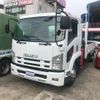 isuzu forward 2013 GOO_JP_700110115730250521001 image 1
