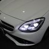 mercedes-benz slc 2017 -MERCEDES-BENZ--Benz SLC 172434--WDD1724342F146206---MERCEDES-BENZ--Benz SLC 172434--WDD1724342F146206- image 18