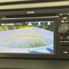 honda n-wgn 2016 CFJ1783956 image 5